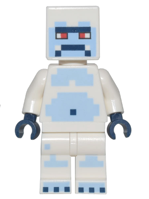 Yeti