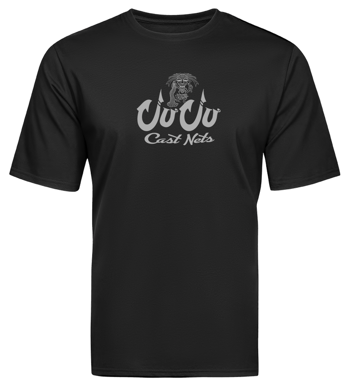 Youth JuJu Performance Tee