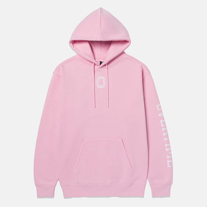 Youth Overtime Classic Hoodie