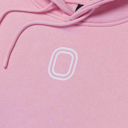 Youth Overtime Classic Hoodie