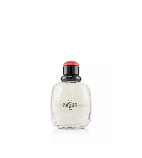 Yves Saint Laurent - Paris Eau de Toilette