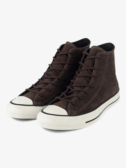 Zapatillas Converse Chuck Taylor Hi SE Marrón