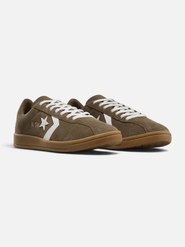 Zapatillas Converse Classic Trainer Grounded/Vinta