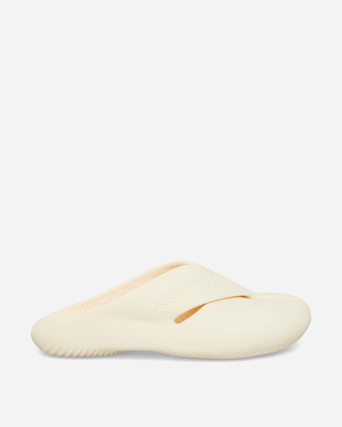 Havaianas Havaianas Zellerfeld Top Toe Mule Oat Sandals and Slides Flip Flops 4150982 4119
