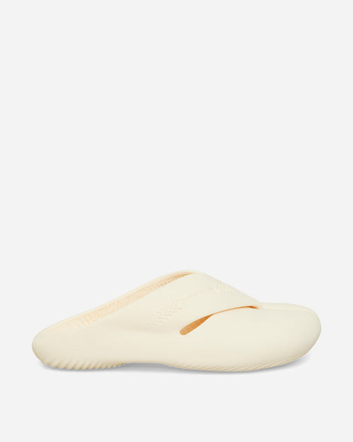 Havaianas Havaianas Zellerfeld Top Toe Mule Oat Sandals and Slides Flip Flops 4150982 4119