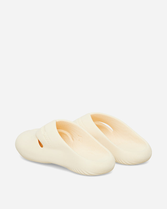 Havaianas Havaianas Zellerfeld Top Toe Mule Oat Sandals and Slides Flip Flops 4150982 4119