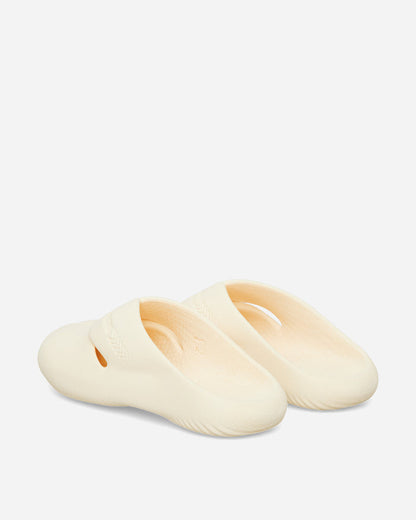 Havaianas Havaianas Zellerfeld Top Toe Mule Oat Sandals and Slides Flip Flops 4150982 4119