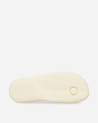 Havaianas Havaianas Zellerfeld Top Toe Mule Oat Sandals and Slides Flip Flops 4150982 4119