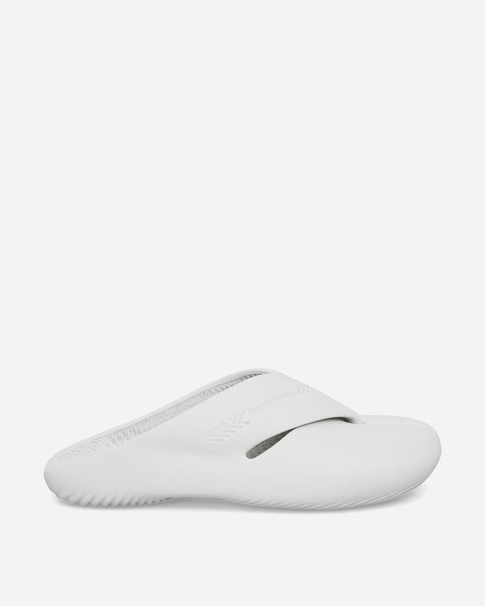 Havaianas Havaianas Zellerfeld Top Toe Mule Stone Sandals and Slides Flip Flops 4150982 4144