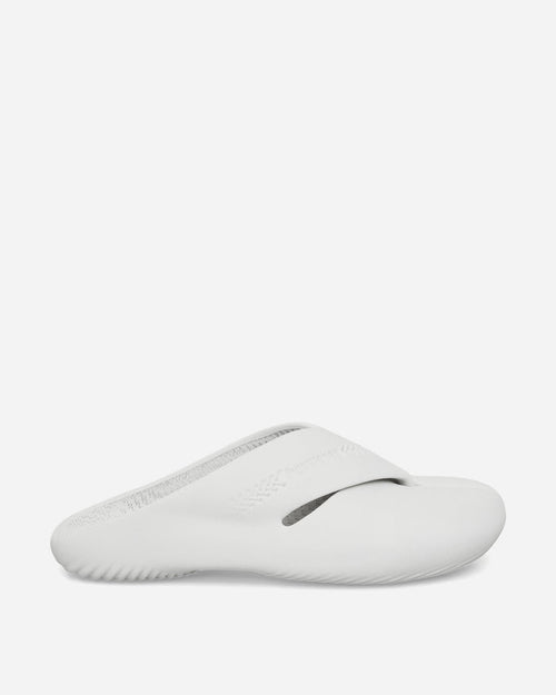 Havaianas Havaianas Zellerfeld Top Toe Mule Stone Sandals and Slides Flip Flops 4150982 4144