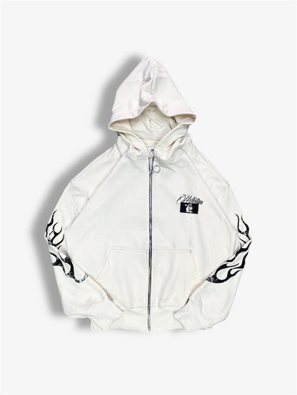 Zip Boxy Hellstar