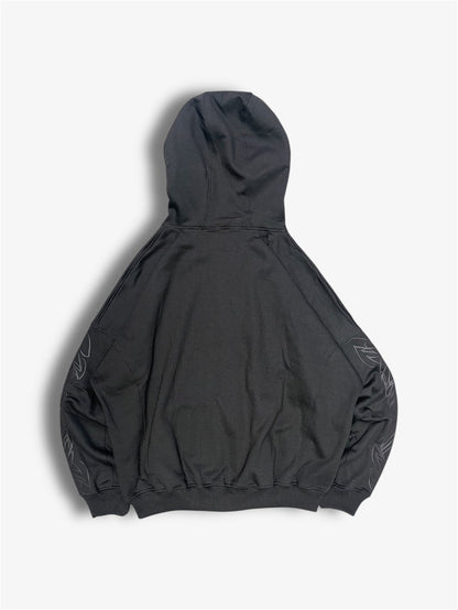 Zip Boxy Society