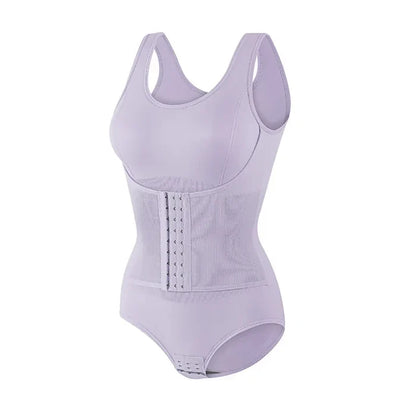 Purple / L