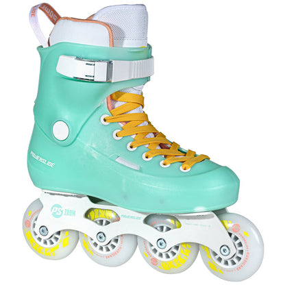 Zoom Baby Blue 80 (1)