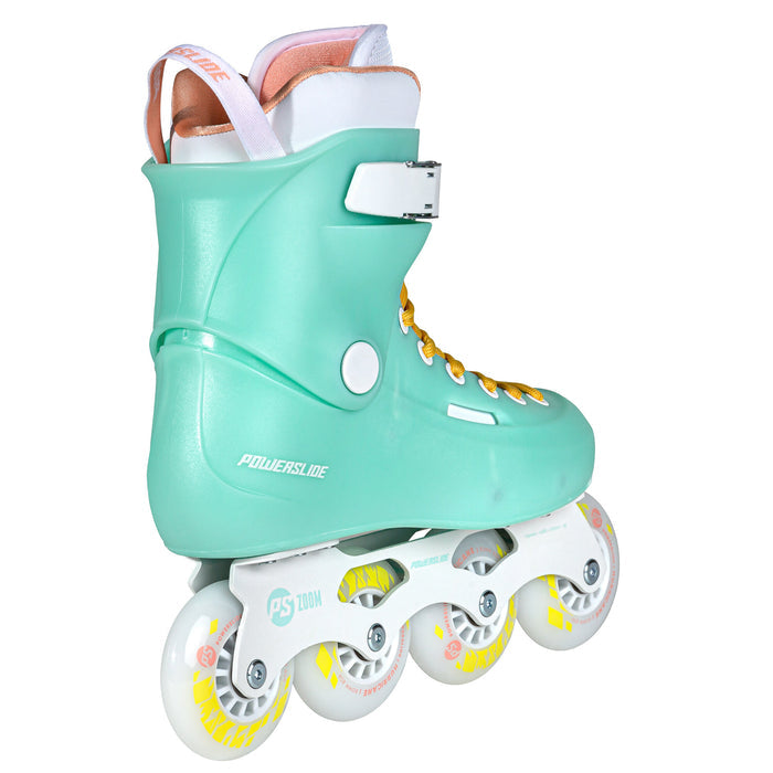 Zoom Baby Blue 80 (2)