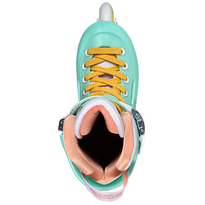 Zoom Baby Blue 80 (3)