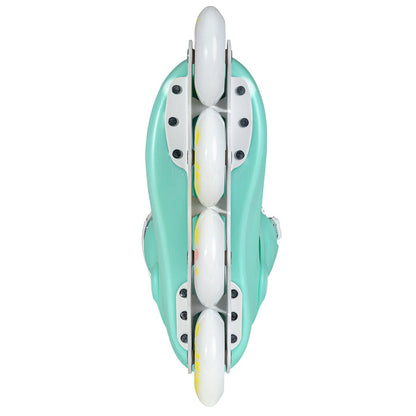 Zoom Baby Blue 80 (5)