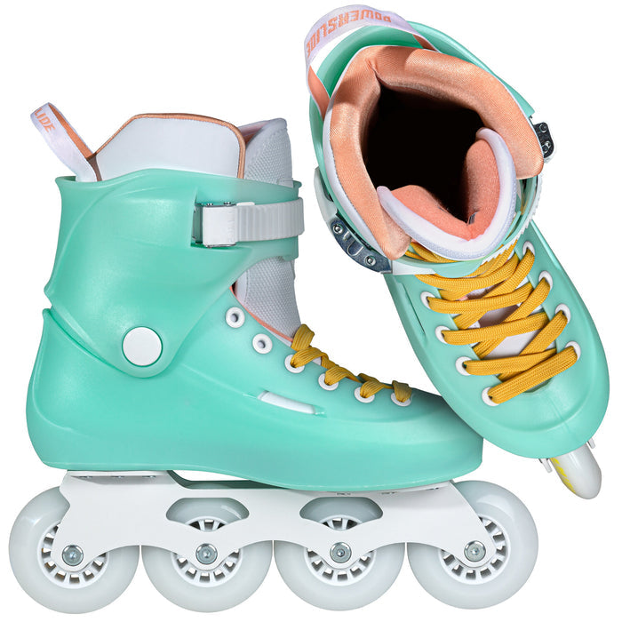Zoom Baby Blue 80 (6)