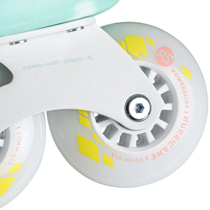 Zoom Baby Blue 80 (7)