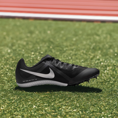 Nike Zoom Rival Multi-Event Spikes